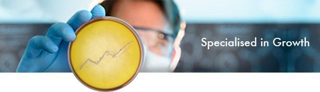 SHS Header Image